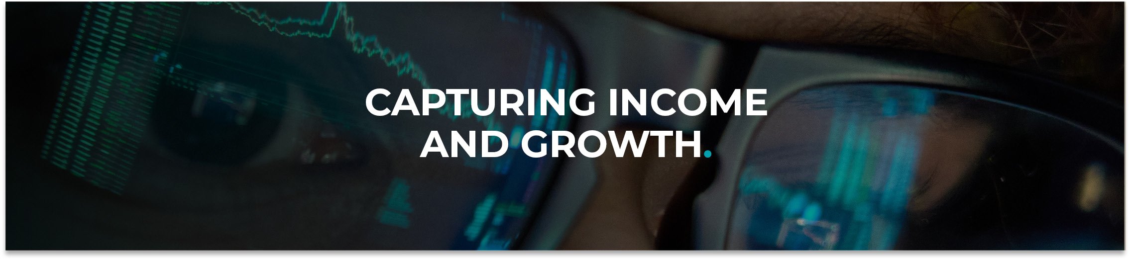 Capturing income and growthV2