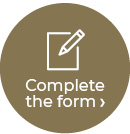 Complete the form